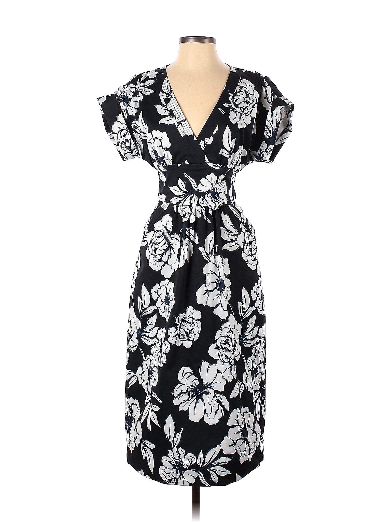 Introducing Revive by Rent the Runway thredUP