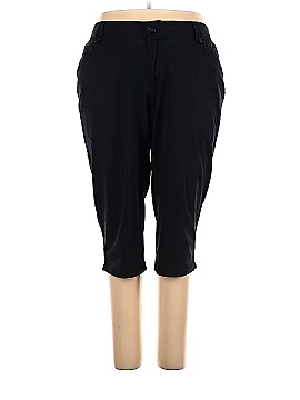 Lane Bryant Outlet Size 20 Plus