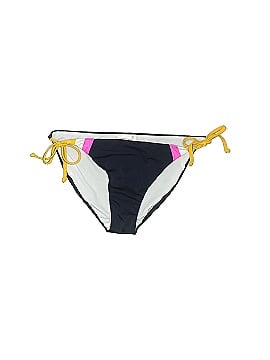 Assorted Brands Swimsuit Bottoms (view 1)