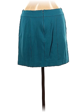 Ann Taylor Casual Skirt (view 2)