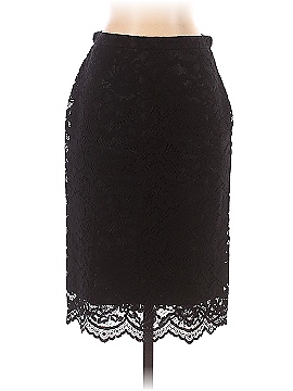 J.Crew Size 0