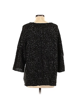 F&F Clothing Size Lg (view 2)