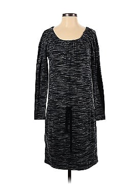 Ann Taylor LOFT Casual Dress (view 1)