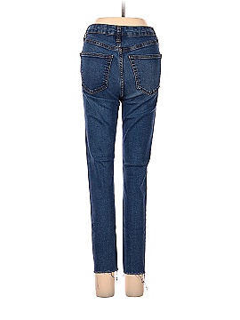 Topshop Jeans (view 2)