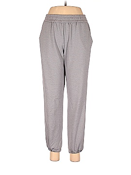 Jules \u0026 Leopold Women's Pants On Sale 