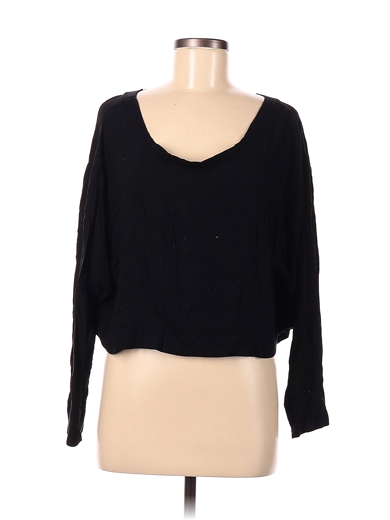 Olive Olivia Women's Clothing On Sale 
