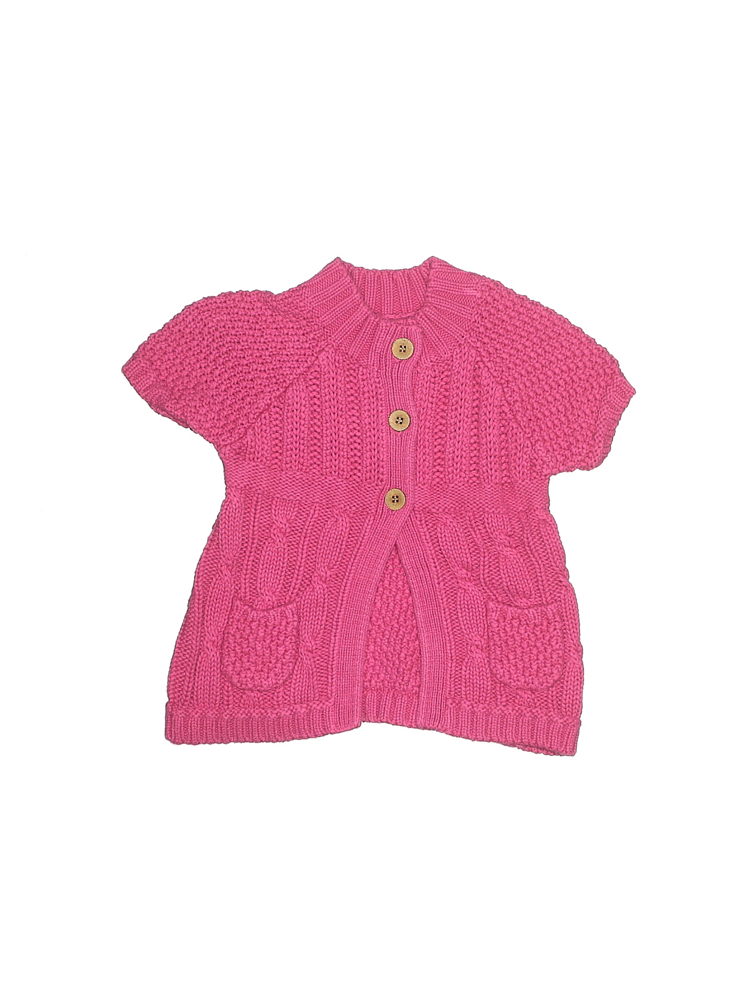 Maggie \u0026 Zoe Girls' Clothing On Sale Up 