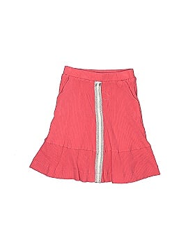 Take Note Skirt (view 1)
