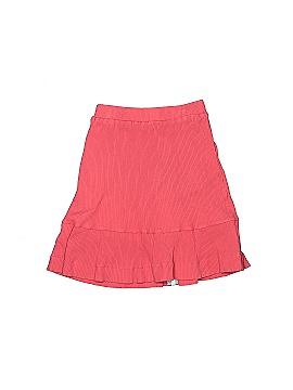Take Note Skirt (view 2)