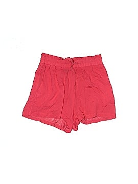 Gibson Shorts (view 1)