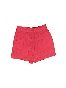 Gibson Shorts (view 2)