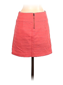 J.Crew Factory Store Casual Skirt (view 2)