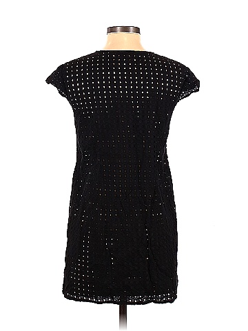 The Royal Standard Short Sleeve Blouse (view 2)
