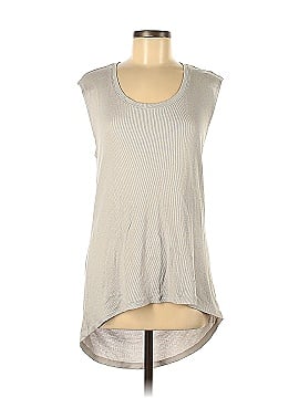 Victoria's Secret Short Sleeve Top (view 1)