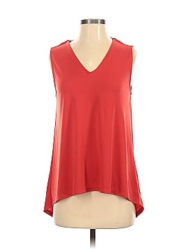 Nine West Sleeveless Top (view 1)