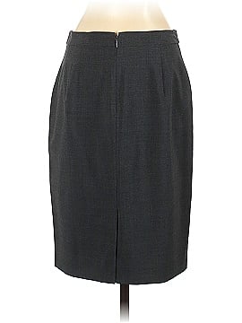 J.Crew Wool Skirt (view 2)