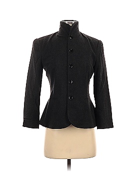Ralph Lauren Jacket