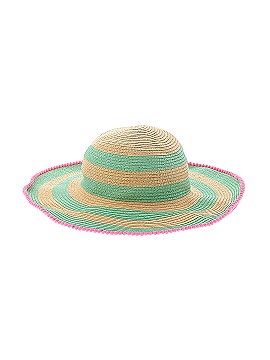 Target Hats On Sale Up To 90% Off 