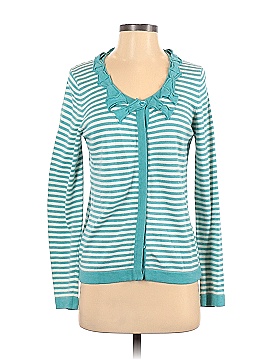 Boden Size 0