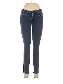 Red Engine Women's Clothing On Sale Up 