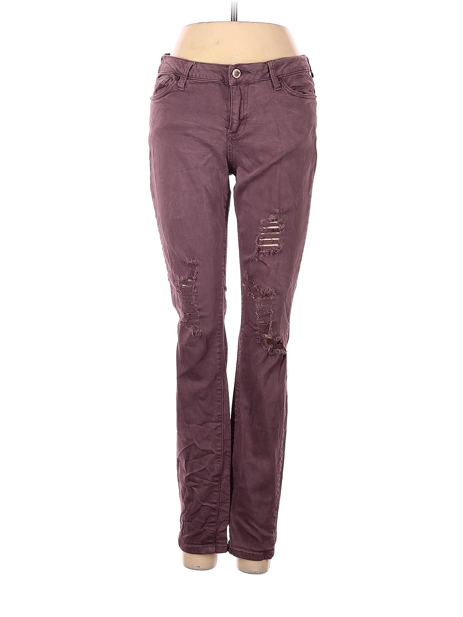 Angel Kiss Juniors Clothing On Sale Up 