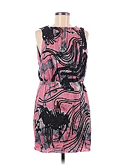 Robert Rodriguez Casual Dress