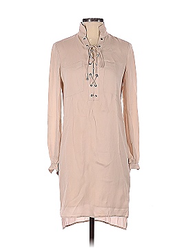 Haute Hippie Casual Dress (view 1)