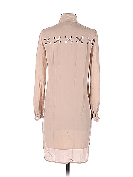 Haute Hippie Casual Dress (view 2)
