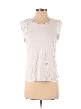 Ann Taylor Factory Size Sm