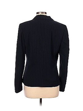 Casual Corner Size 10 (view 2)