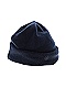 Ugg Australia Winter Hat