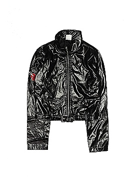 Assorted Brands Size Large youth