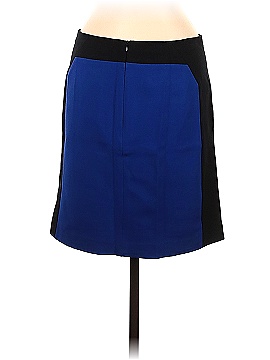 Ann Taylor Casual Skirt (view 2)