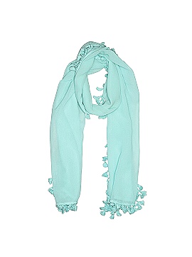 Unbranded Scarf (view 1)