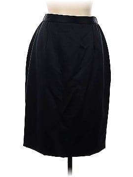 Victor Costa Casual Skirt (view 1)
