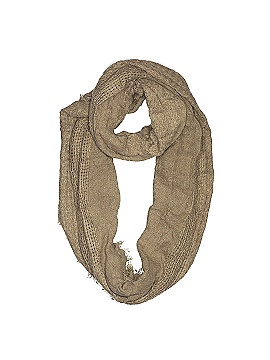 Unbranded Scarf (view 1)