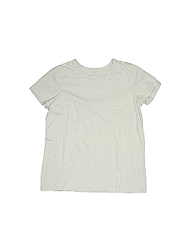Curio + Kind Short Sleeve T-Shirt (view 1)