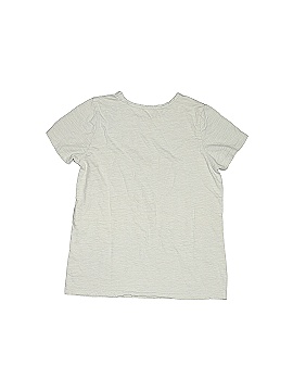 Curio + Kind Short Sleeve T-Shirt (view 2)