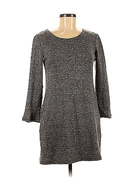 Unbranded Casual Dress (view 1)