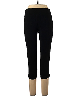 Victoria Sport Size Lg