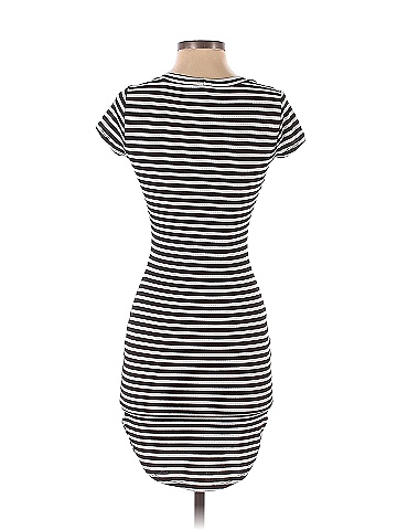 January 7 Casual Dress (view 2)