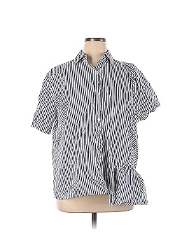 Clu Size 1X Plus