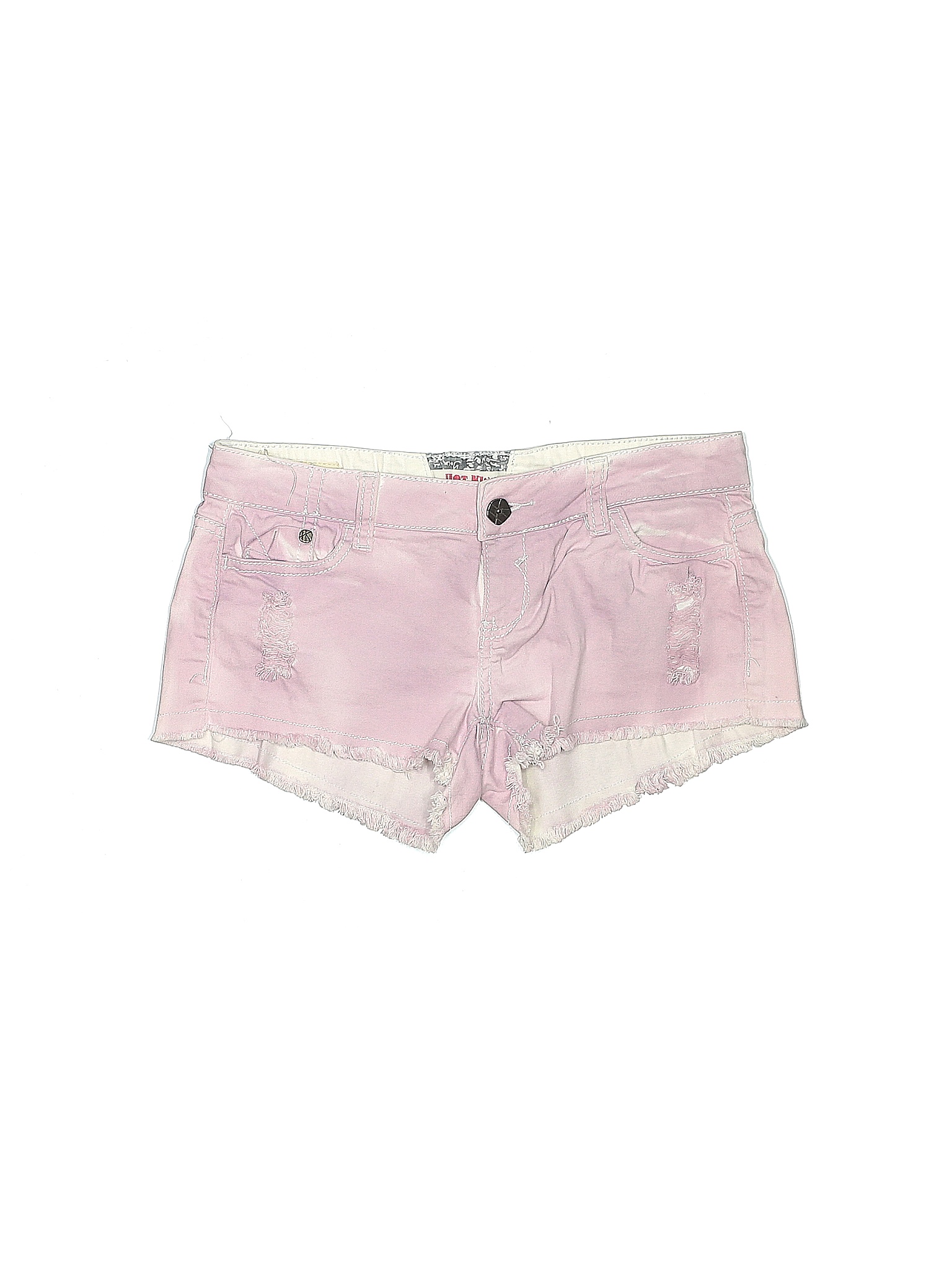 Hot Kiss Juniors Shorts On Sale Up To 90% Off Retail | thredUP