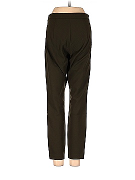 Banana Republic Factory Store Dress Pants (view 2)