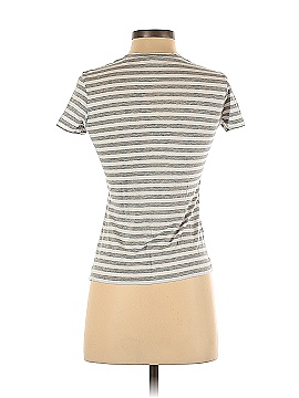Vince. Short Sleeve T-Shirt (view 2)