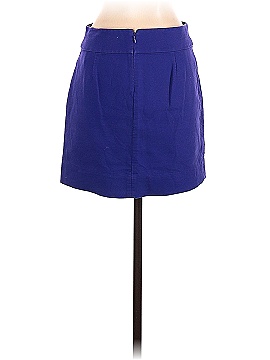 J.Crew Factory Store Casual Skirt (view 2)