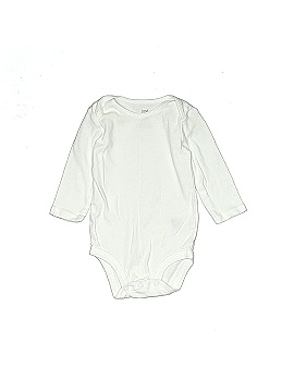 Just One You Size 6 mo