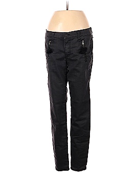 Rag & Bone/JEAN Size 27 waist