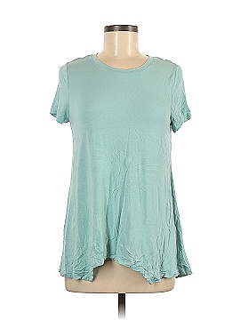 New Directions Short Sleeve Top (view 1)