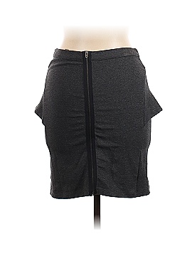 Limited Collection Casual Skirt (view 2)